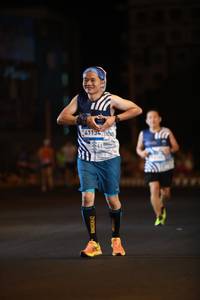 BIB: 
                            <button type="button" onclick="openModal(23745085)" class="btn btn-primary btn-sm float-right btn-popup" data-toggle="modal" data-target=".modal-high-quality">
                        <i class="fas fa-shopping-cart"></i> Add to Cart
                    </button>
                                            <button type="button" onclick="isThisMe(23745085, true)" class="btn btn-success btn-sm float-right btn-popup btn-isme hidden" data-toggle="tooltip" data-placement="bottom" title="นี่คือรูปของคุณใช่ไหม คลิกที่นี่เพื่อเอาเข้าอัลบั้ม">
                        <i class="fas fa-plus"></i> Add to album
                    </button>
                    <button type="button" onclick="isThisMe(23745085, false)" class="btn btn-warning btn-sm float-right btn-popup btn-isnotme hidden">
                        <i class="fas fa-ban"></i> Remove from album
                    </button>